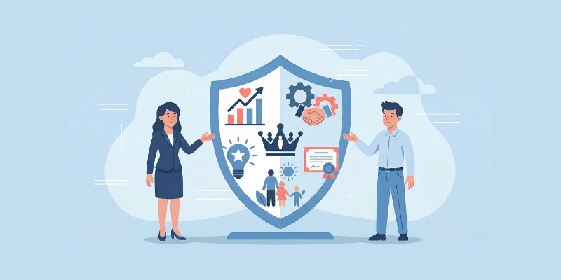 Co to jest Employer Branding i jak przyciągać talenty?