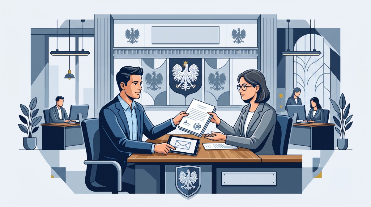 Czynny żal w prawie podatkowym – jak uniknąć kary i mandatu.