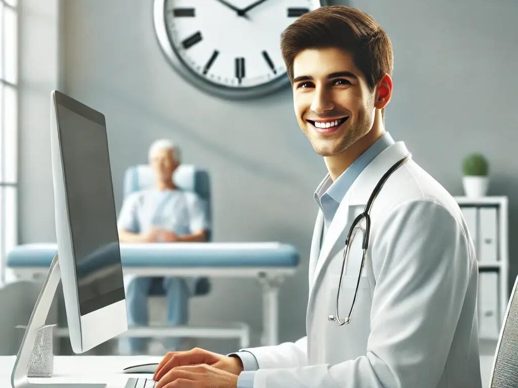 RCPonline - obrazek pomocniczy