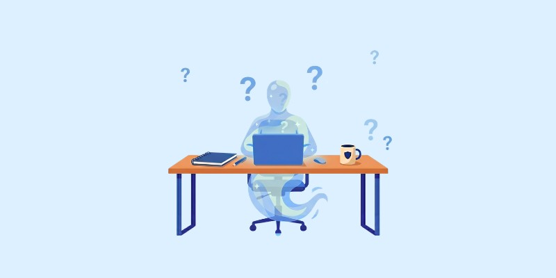 Ghosting w rekrutacji. Dlaczego kandydaci nagle znikają?