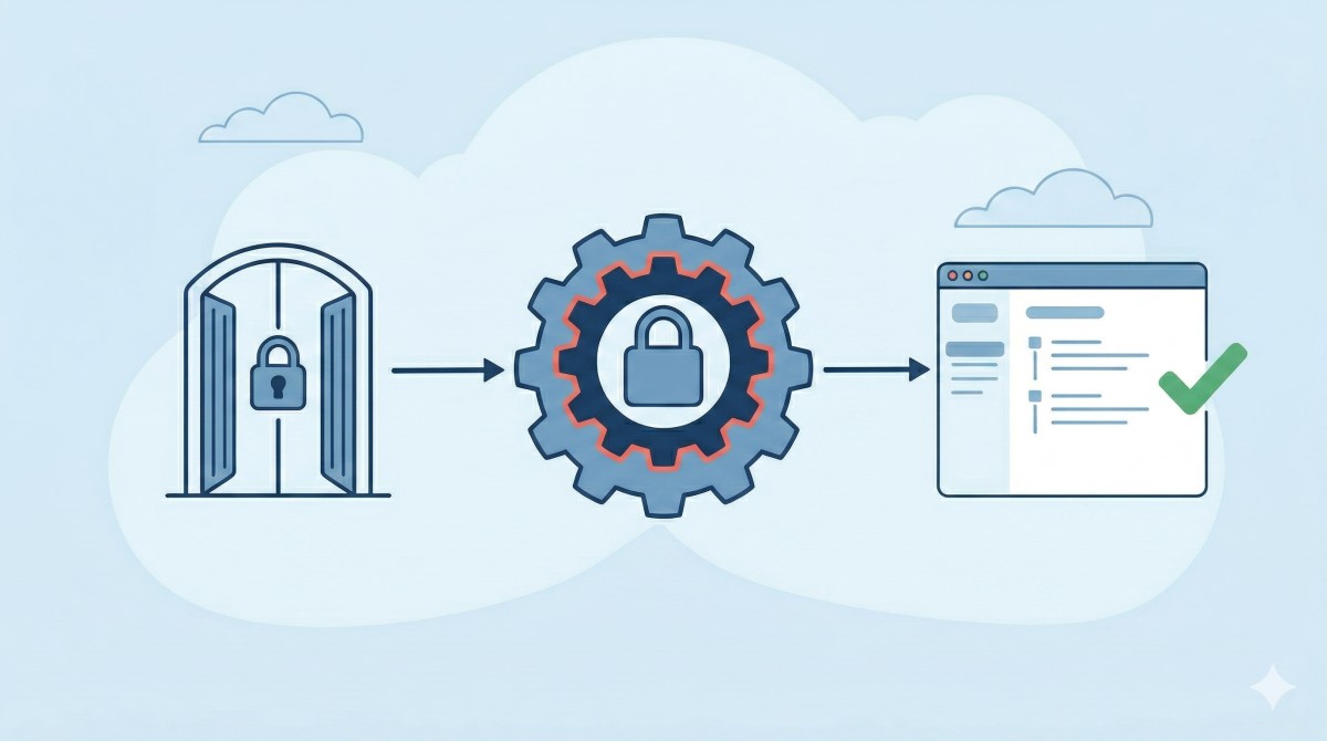 Jak wystawić fakturę w KSeF w 2026? Poradnik i tryb offline.