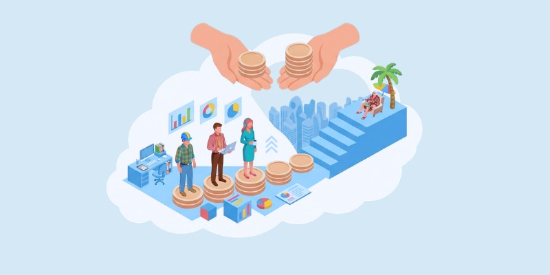 PPK w 2026 roku: zasady, wpłaty i niezbędna dokumentacja