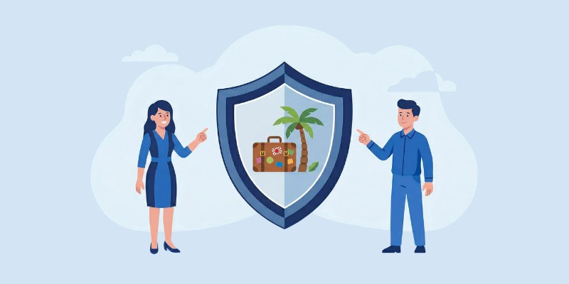 Zaległy urlop wypoczynkowy: co musisz wiedzieć w 2026?