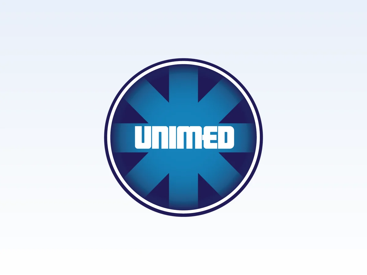 Centrum Medyczne UNIMED - historia sukcesu wdrożenia RCPonline
