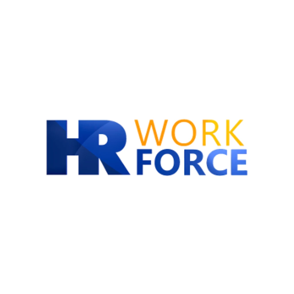 HR Work Force sp. z o.o. - historia sukcesu wdrożenia RCPonline