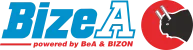 Bizea