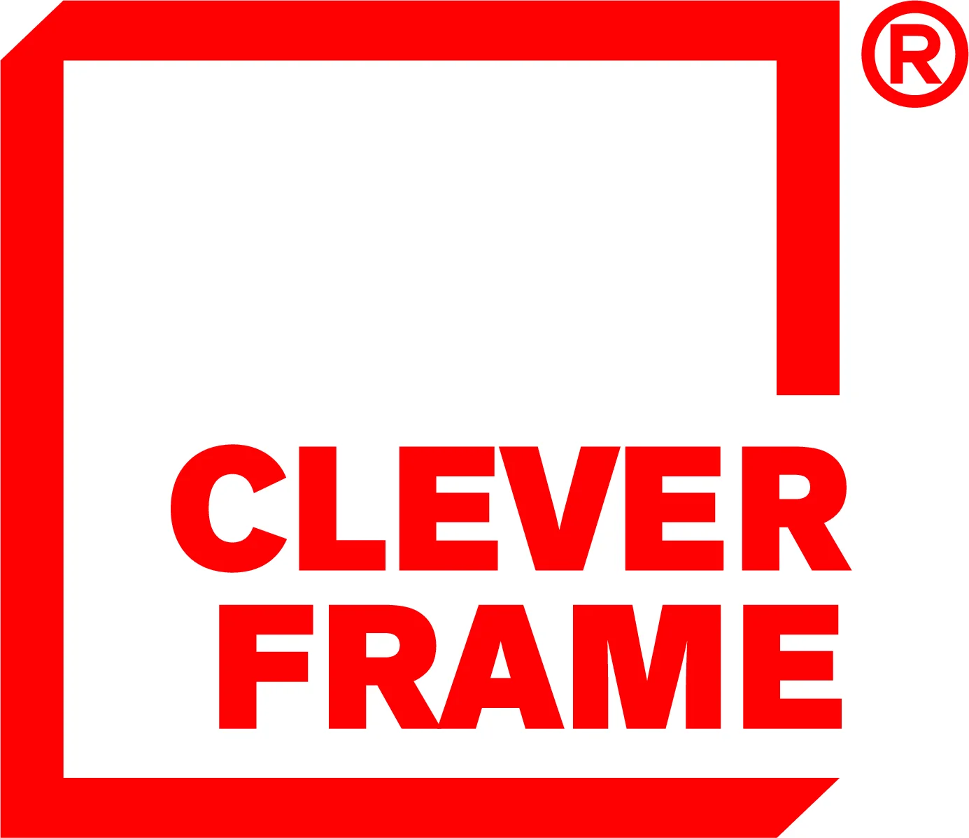 Clever Frame