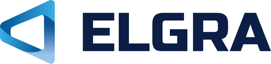 ELGRA