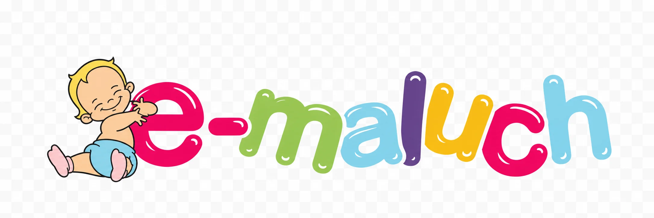 eMaluch