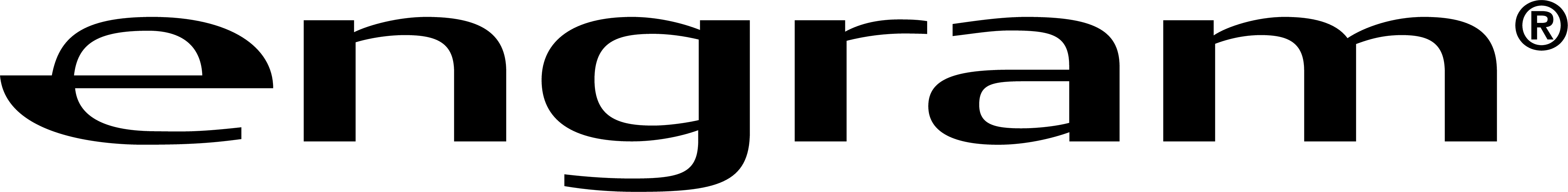Engram