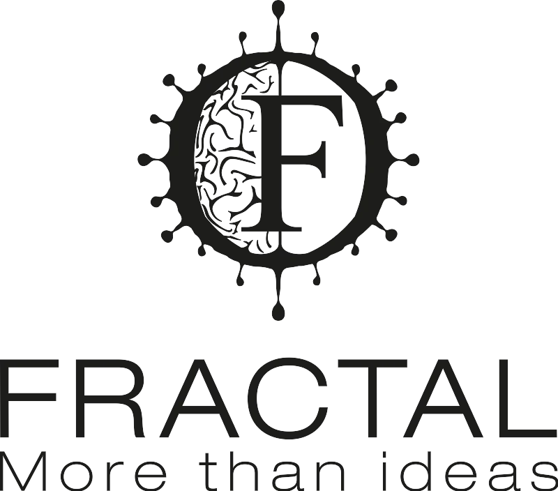 Fractal