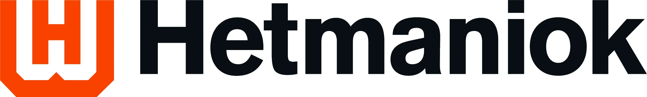 Hetmaniok