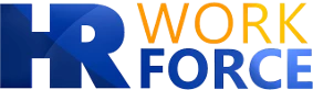 HR Work Force