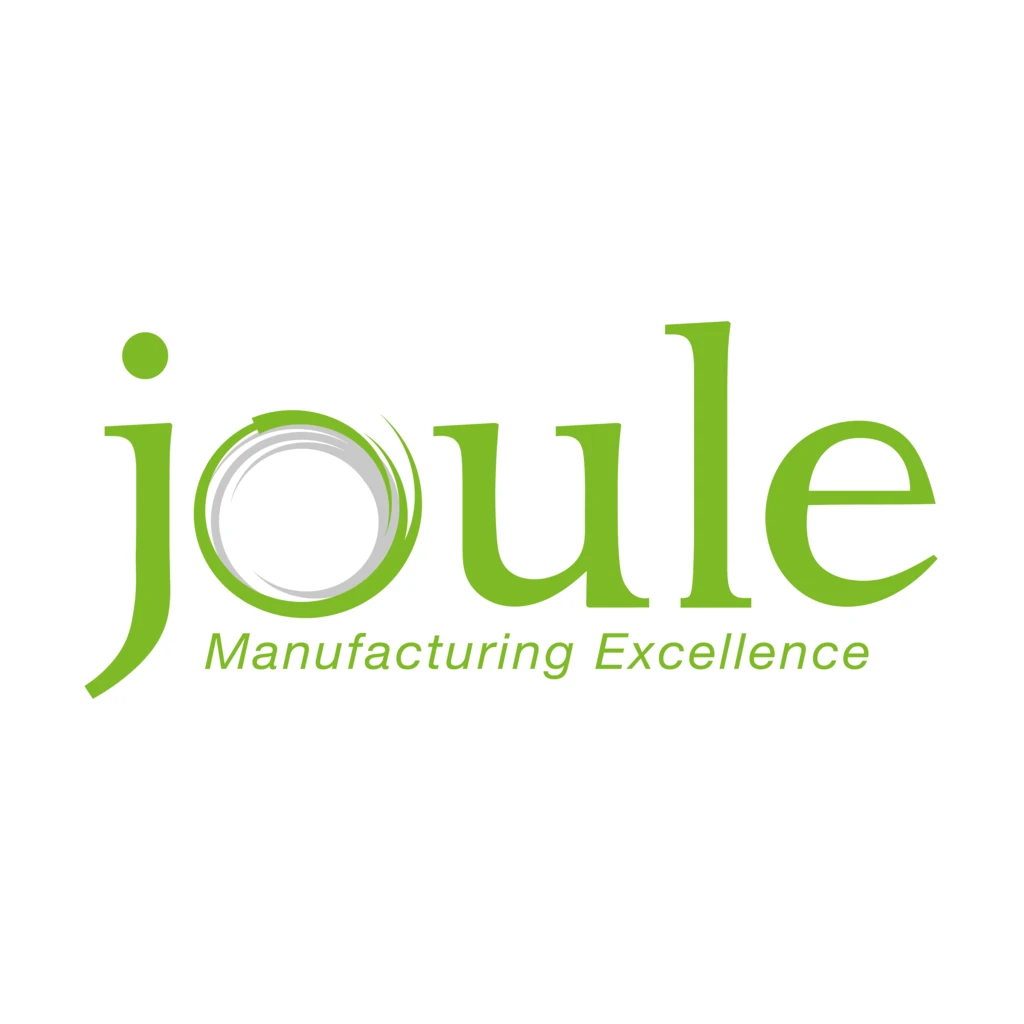 Joule Polska sp. z o.o.