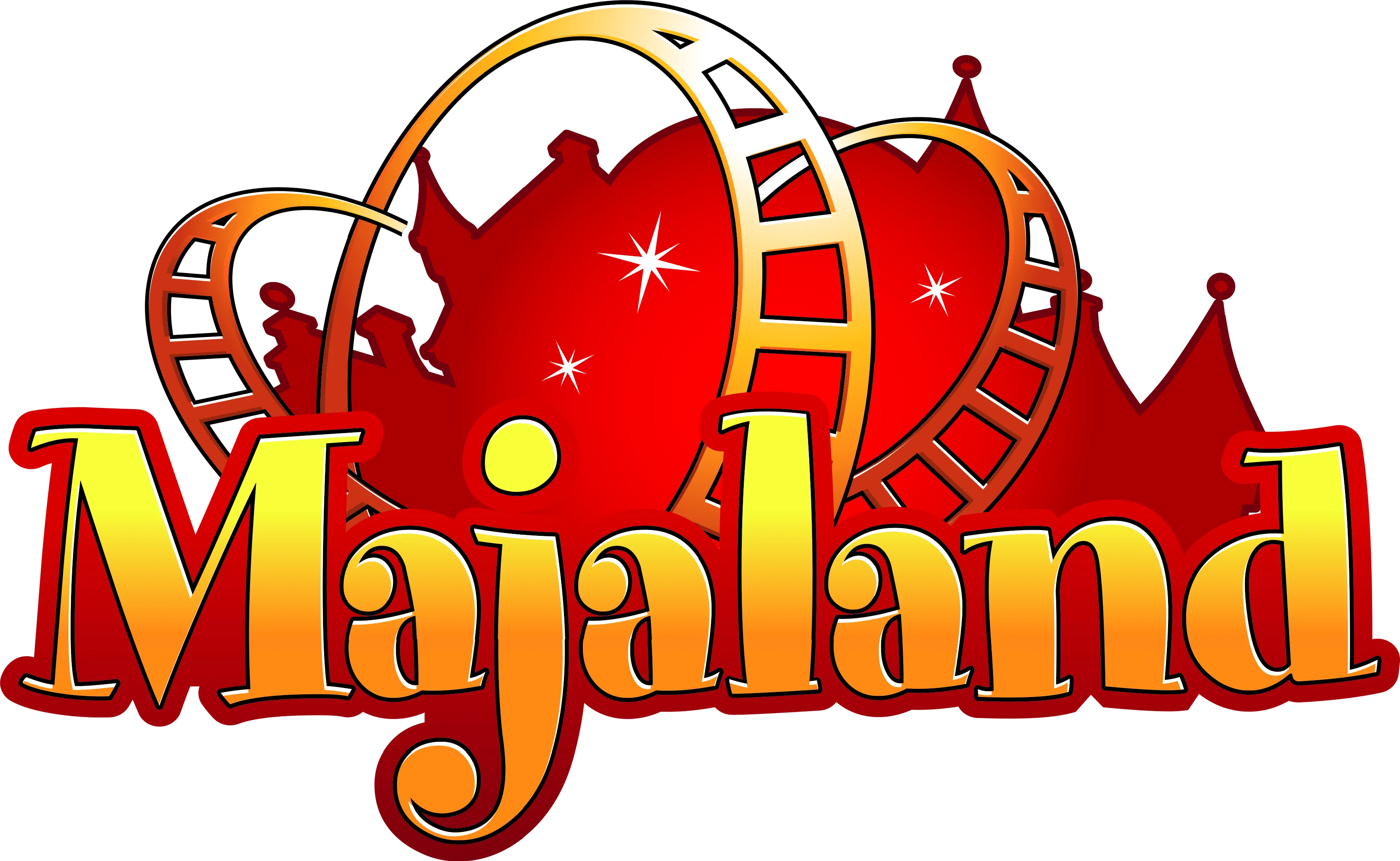 Majaland