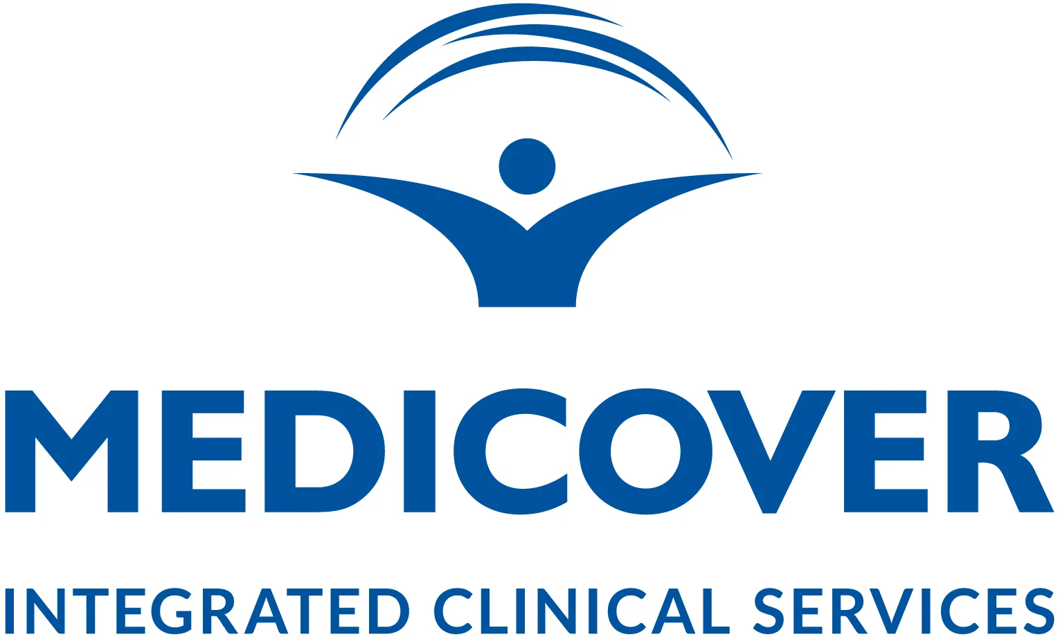 Medicover