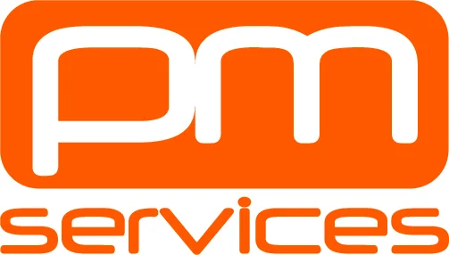 PMServices