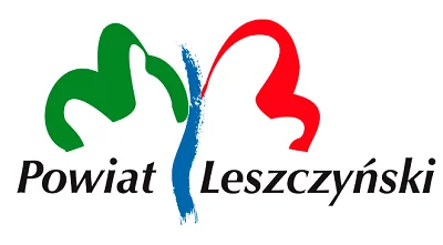 Powiat Leszczyński