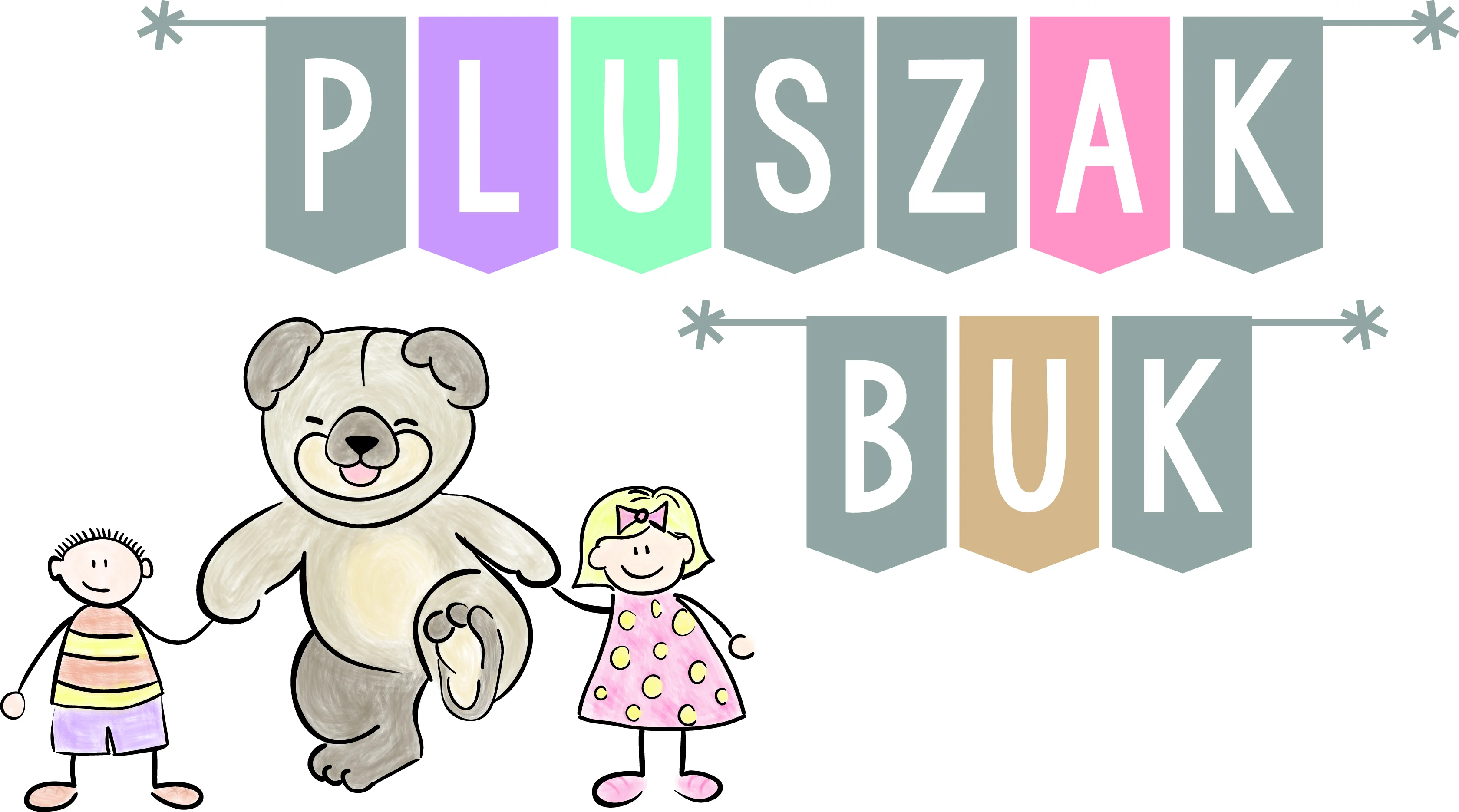 Przedszkole Pluszak