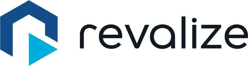 Revalize