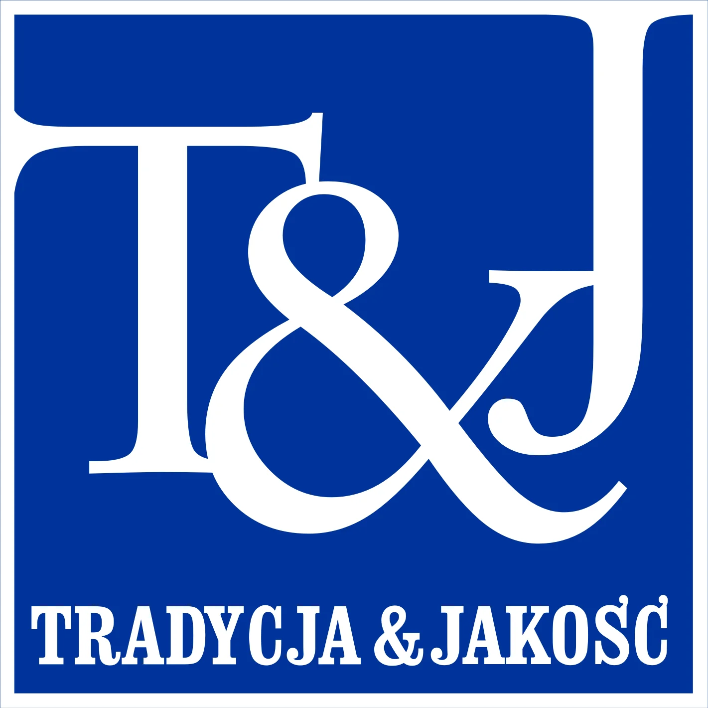 Tradycja i Jakość