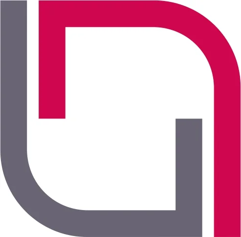 Ultranet