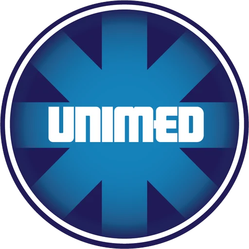 Centrum Medyczne UNIMED