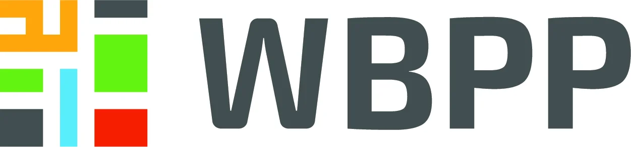 WBPP