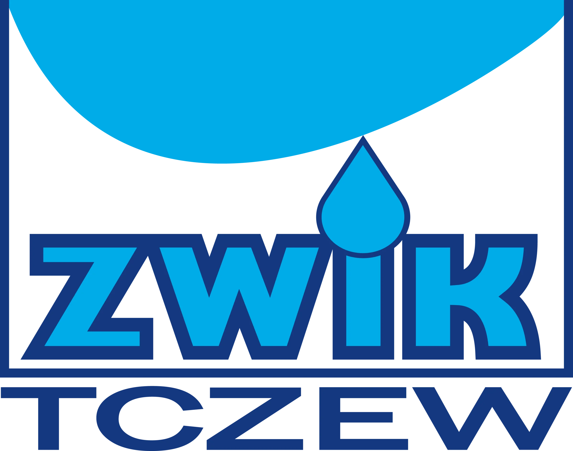 ZWiK Tczew
