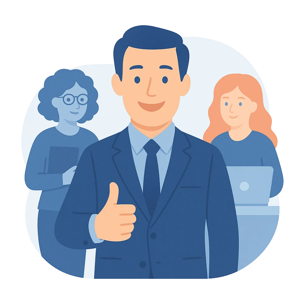 Utrata prawa do ekwiwalentu