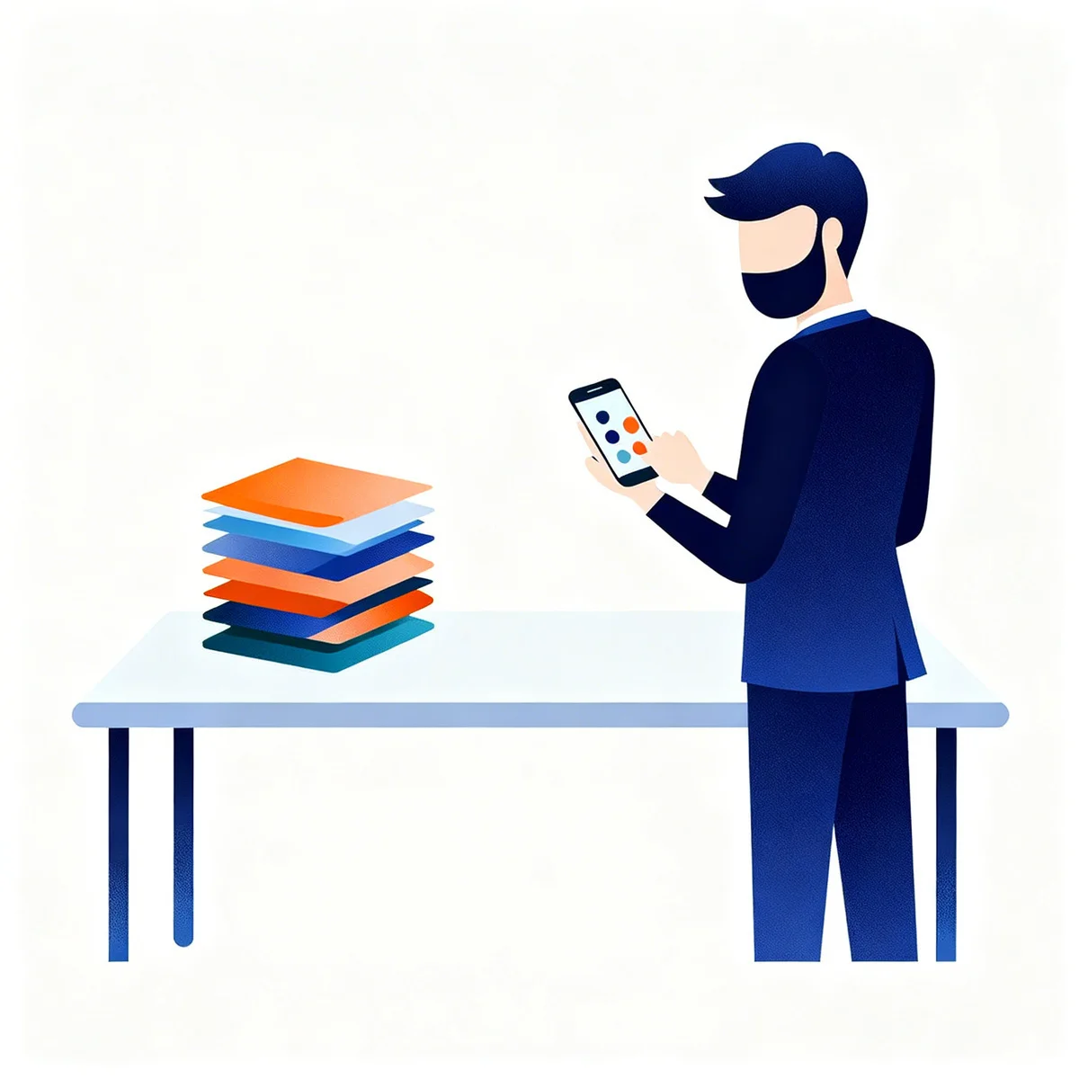 Rozliczanie kosztów delegacji