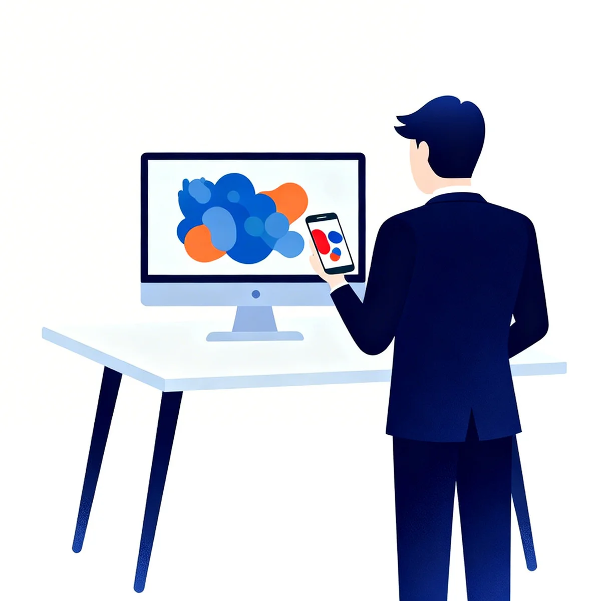 Dokument PWS w RCPonline