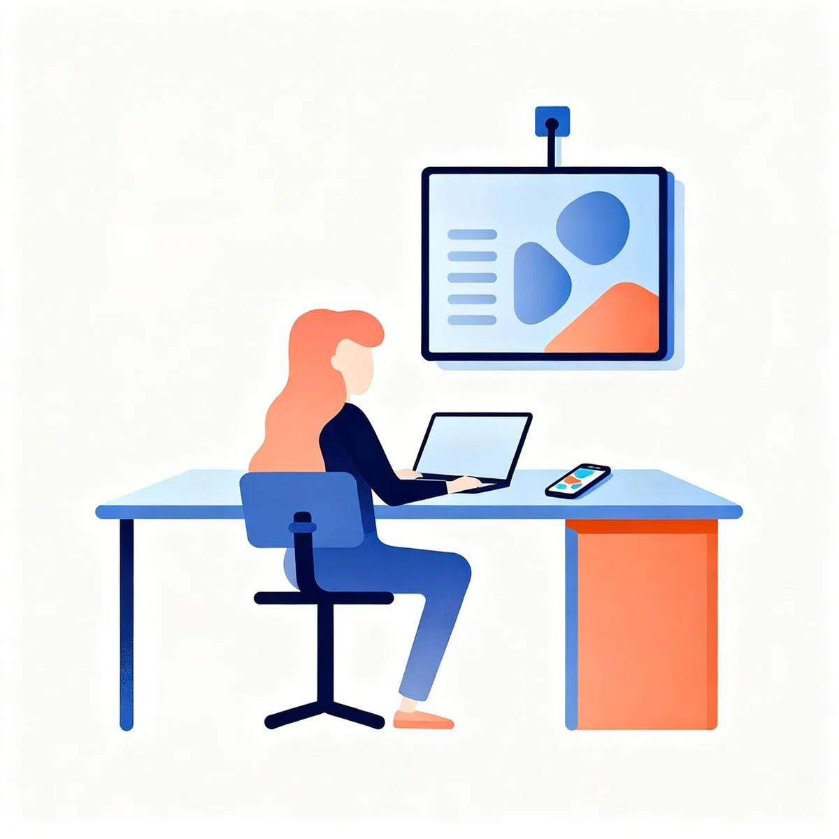 Zaliczki i dieta delegacyjna