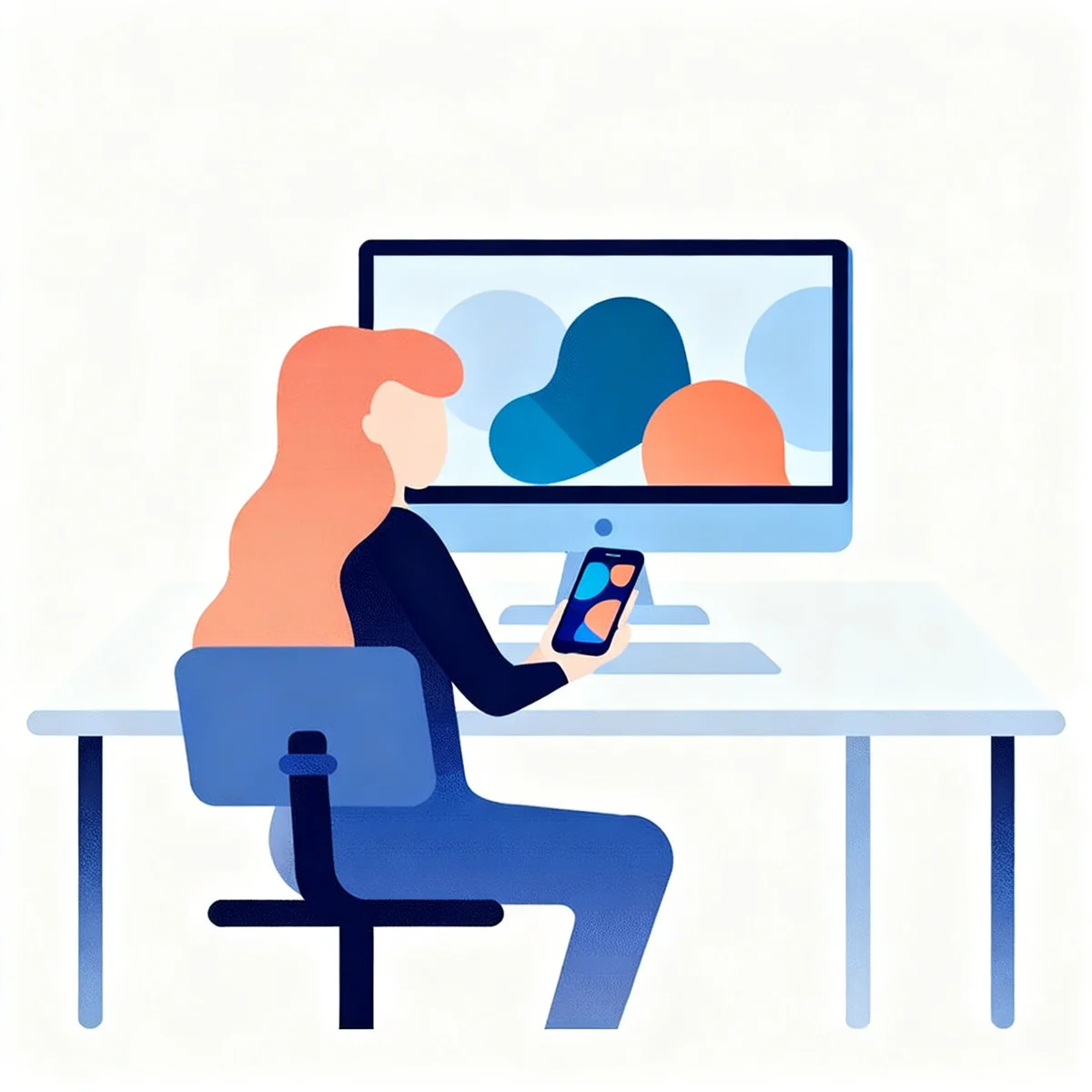 Delegowanie zadań w RCPonline