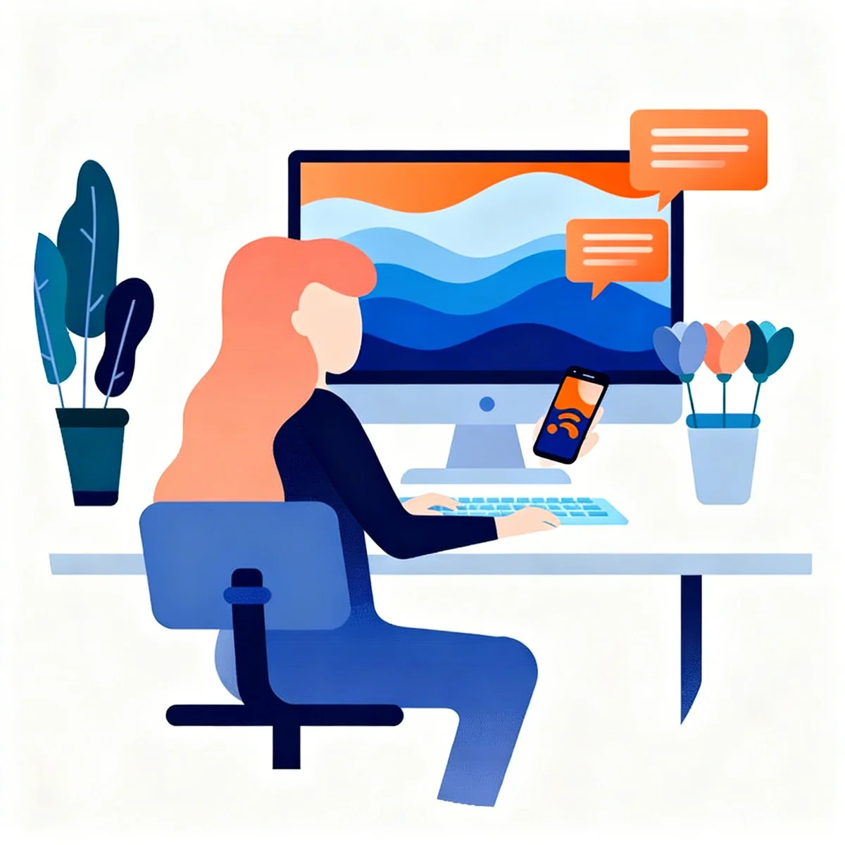 Komunikacja w zespole