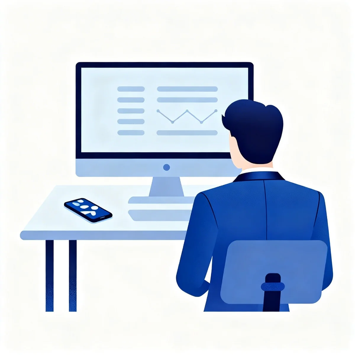 Generator listu motywacyjnego – stwórz list online