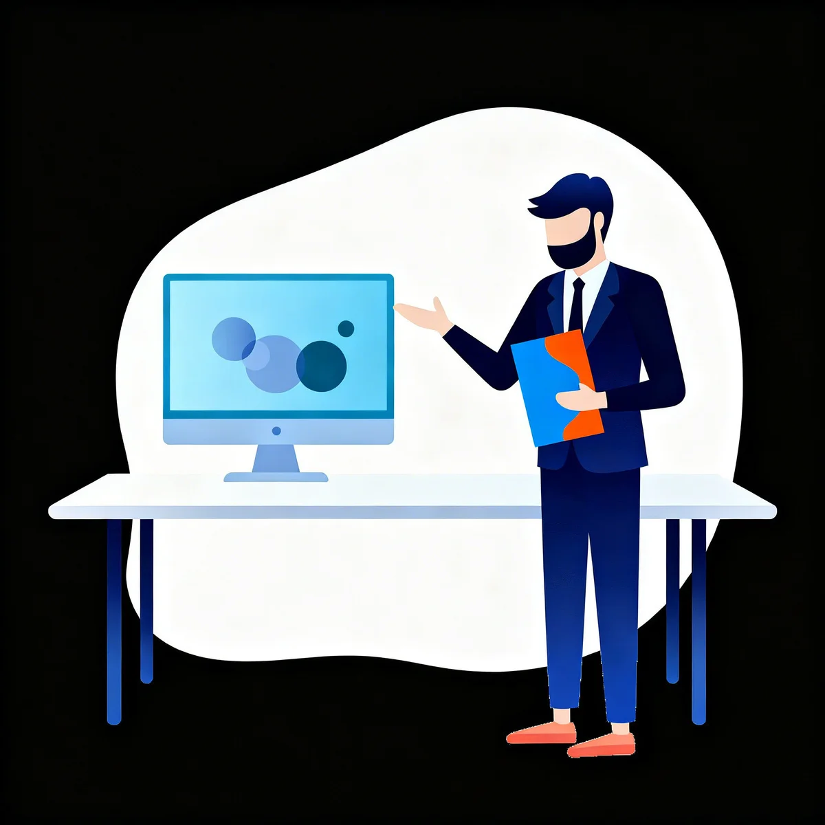 List motywacyjny – uzupełnienie CV