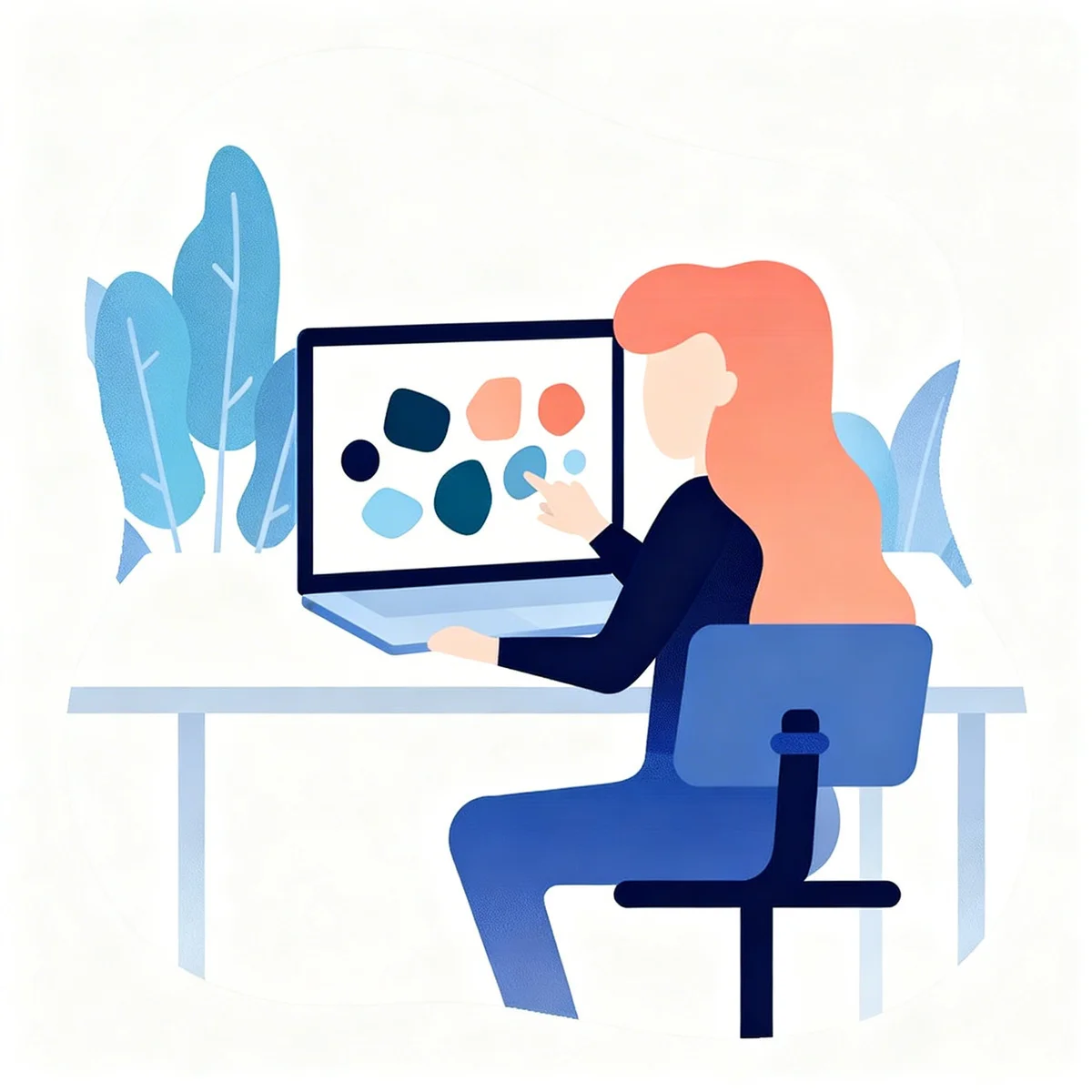 Schemat listu motywacyjnego