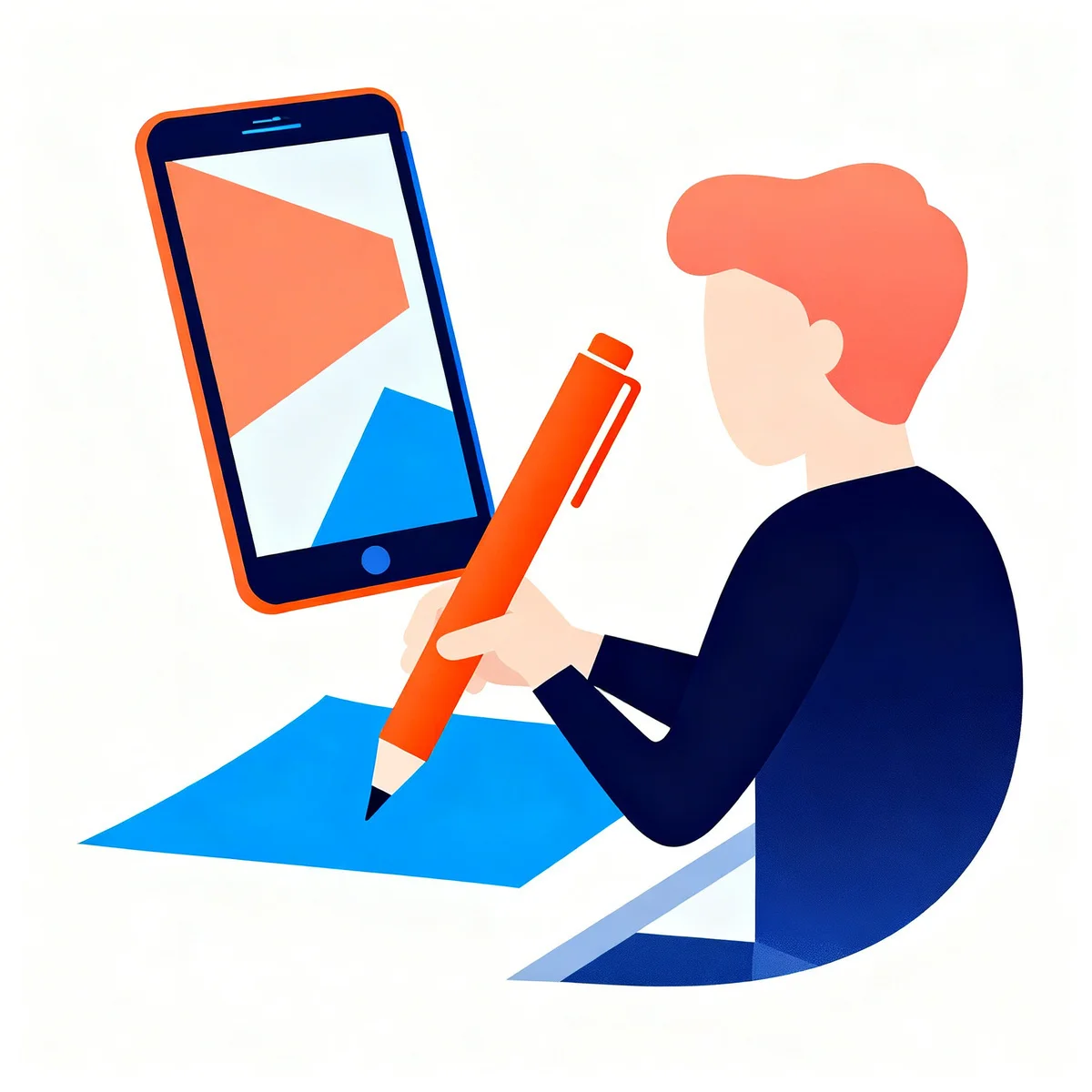 Jak napisać list motywacyjny