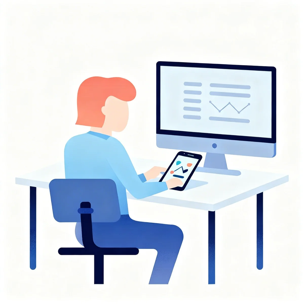 Format listu motywacyjnego PDF