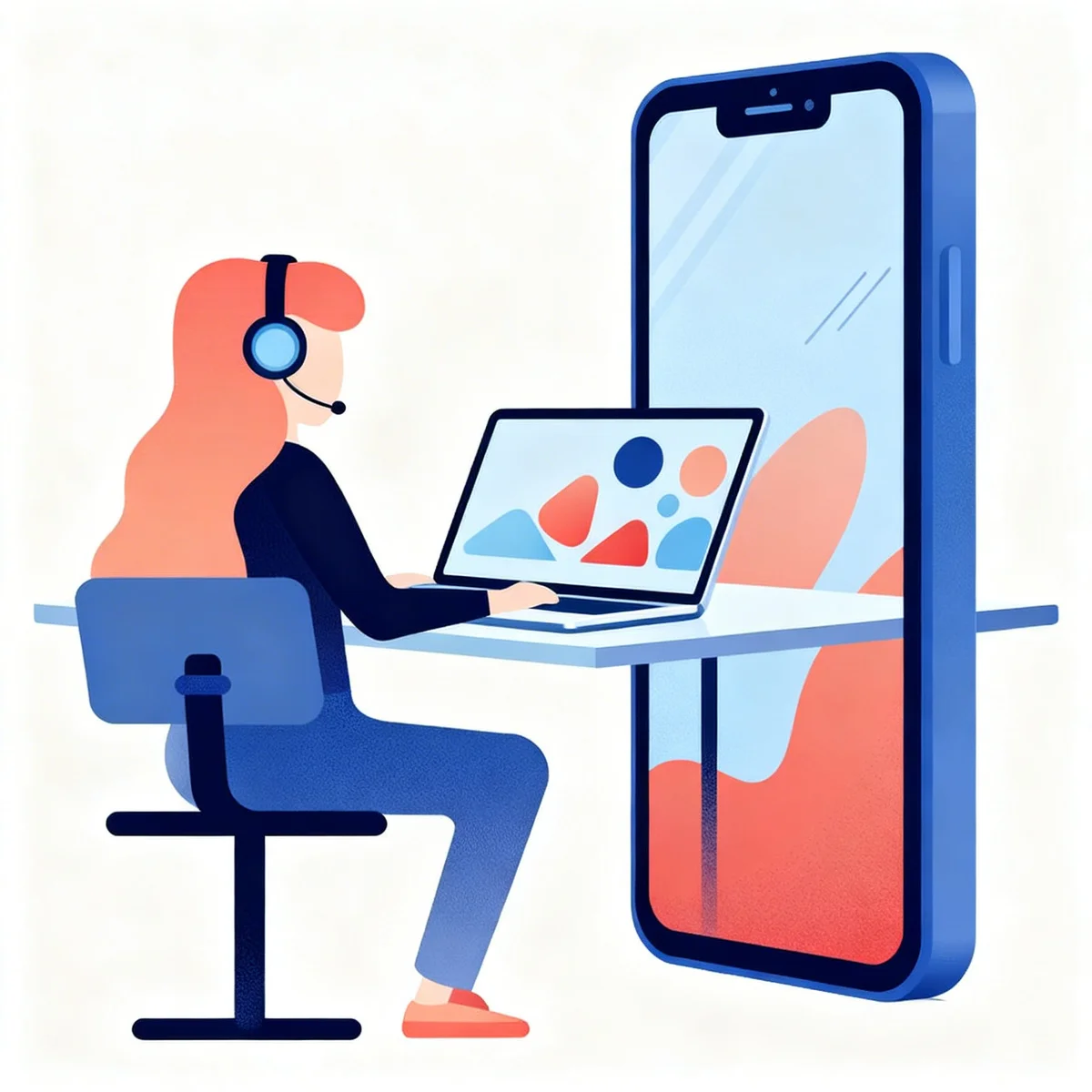 Kalkulator godzin roboczych 2026