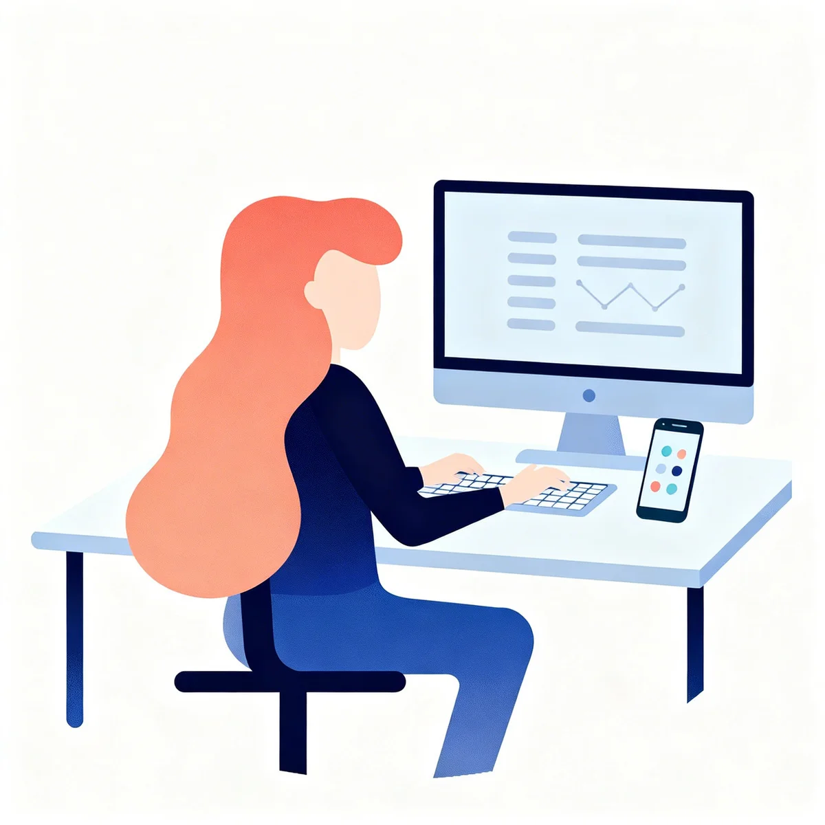 Kalkulator nadgodzin