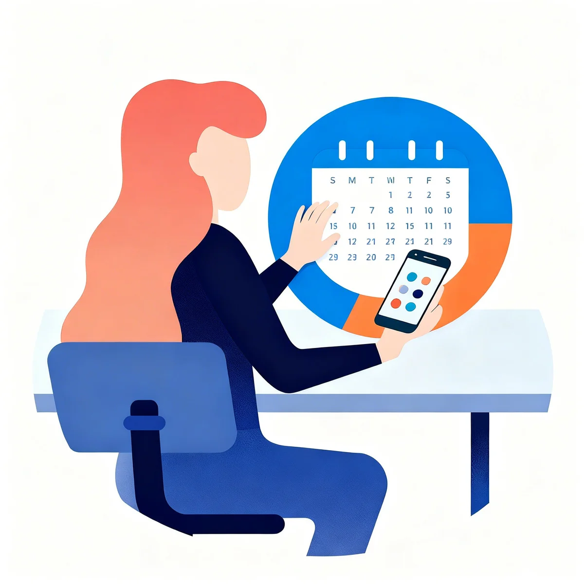 Kalkulator okresu wypowiedzenia