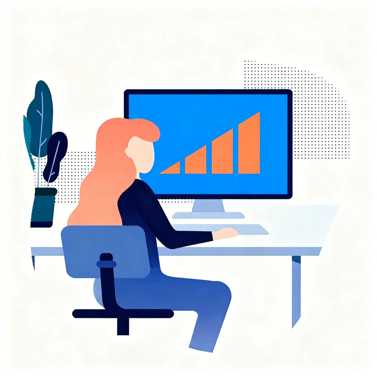 Kalkulator stażu pracy