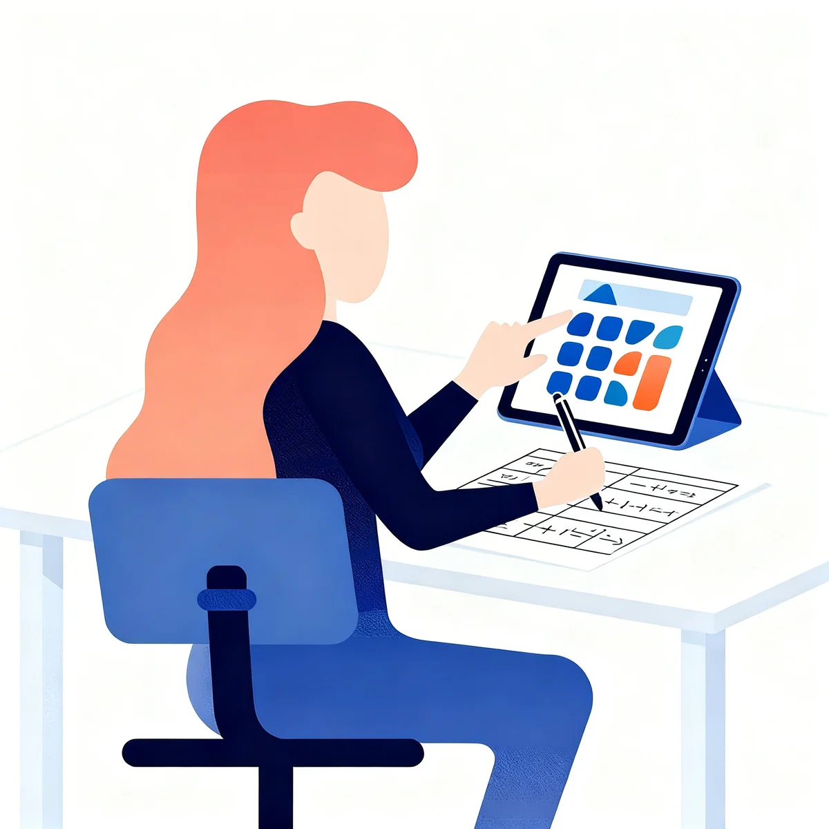 Kalkulator umowy o dzieło