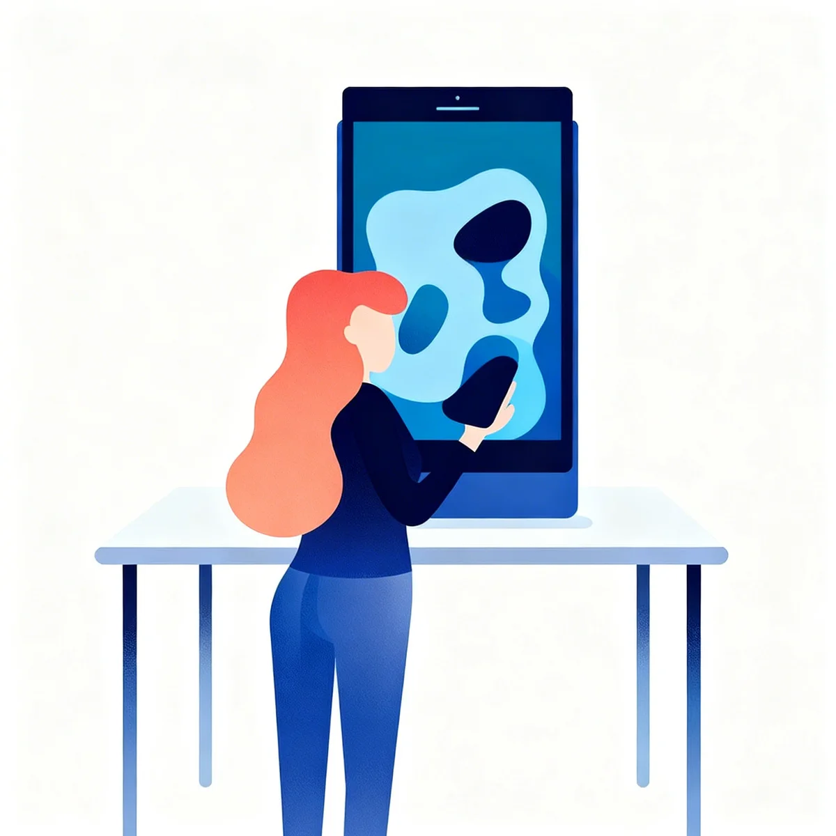 Kalkulator umowy o pracę