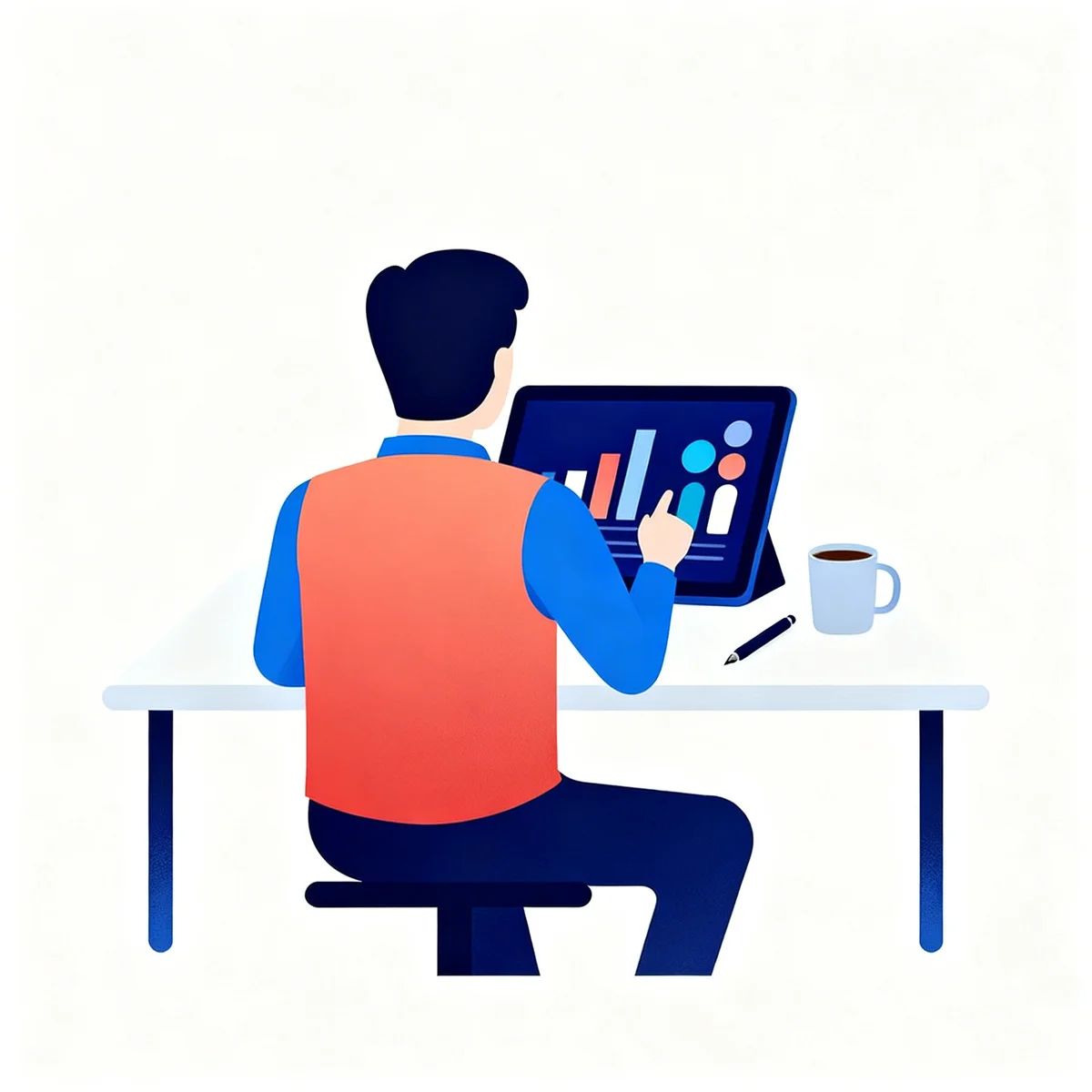 Kalkulator umowy zlecenie