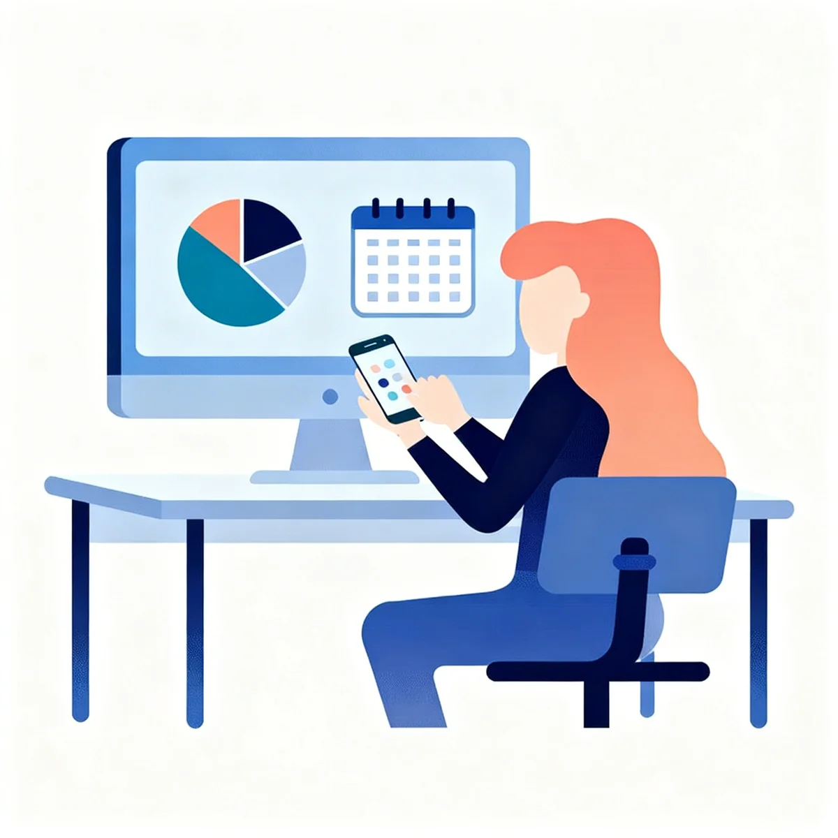 Kalkulator zasiłku chorobowego