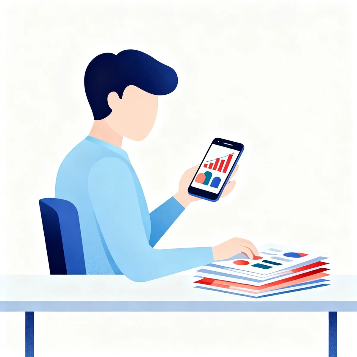 Kalkulator zasiłku macierzyńskiego