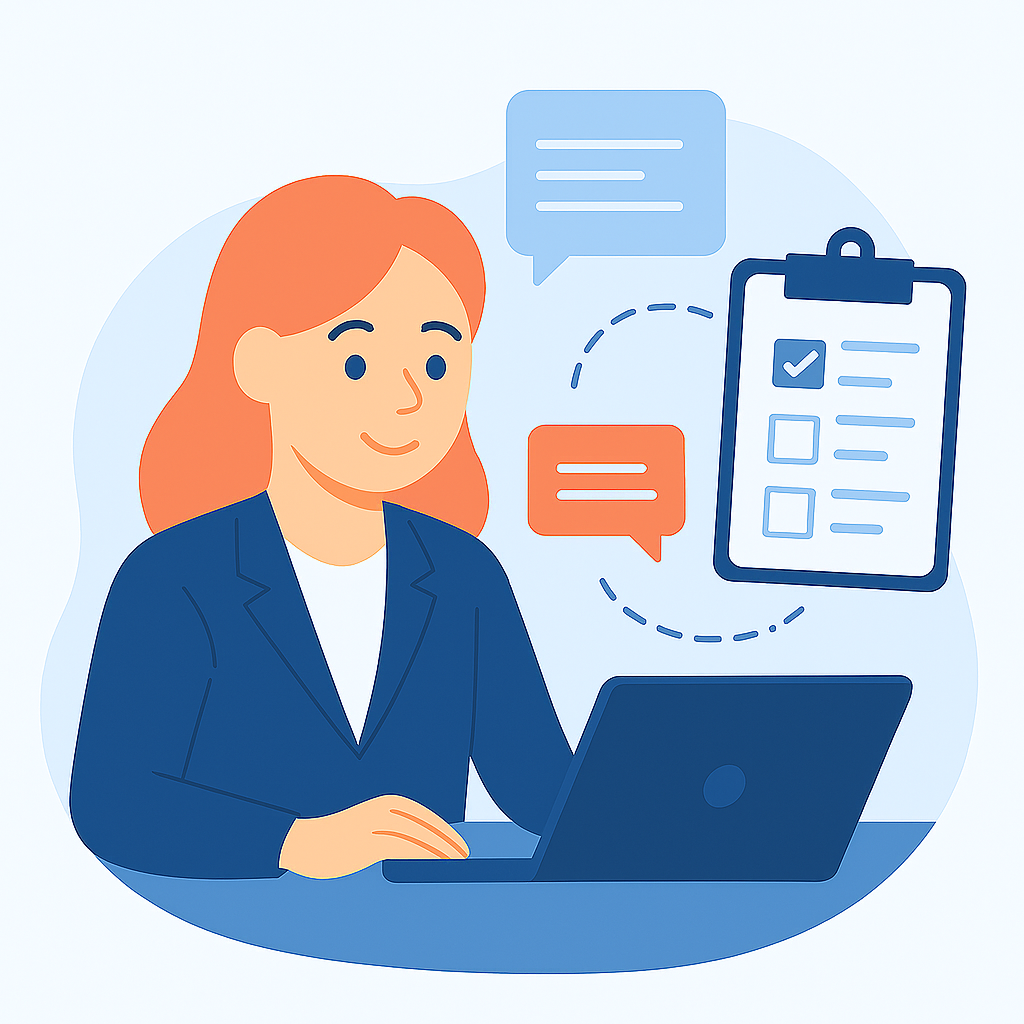 Prezentacja systemu RCPonline